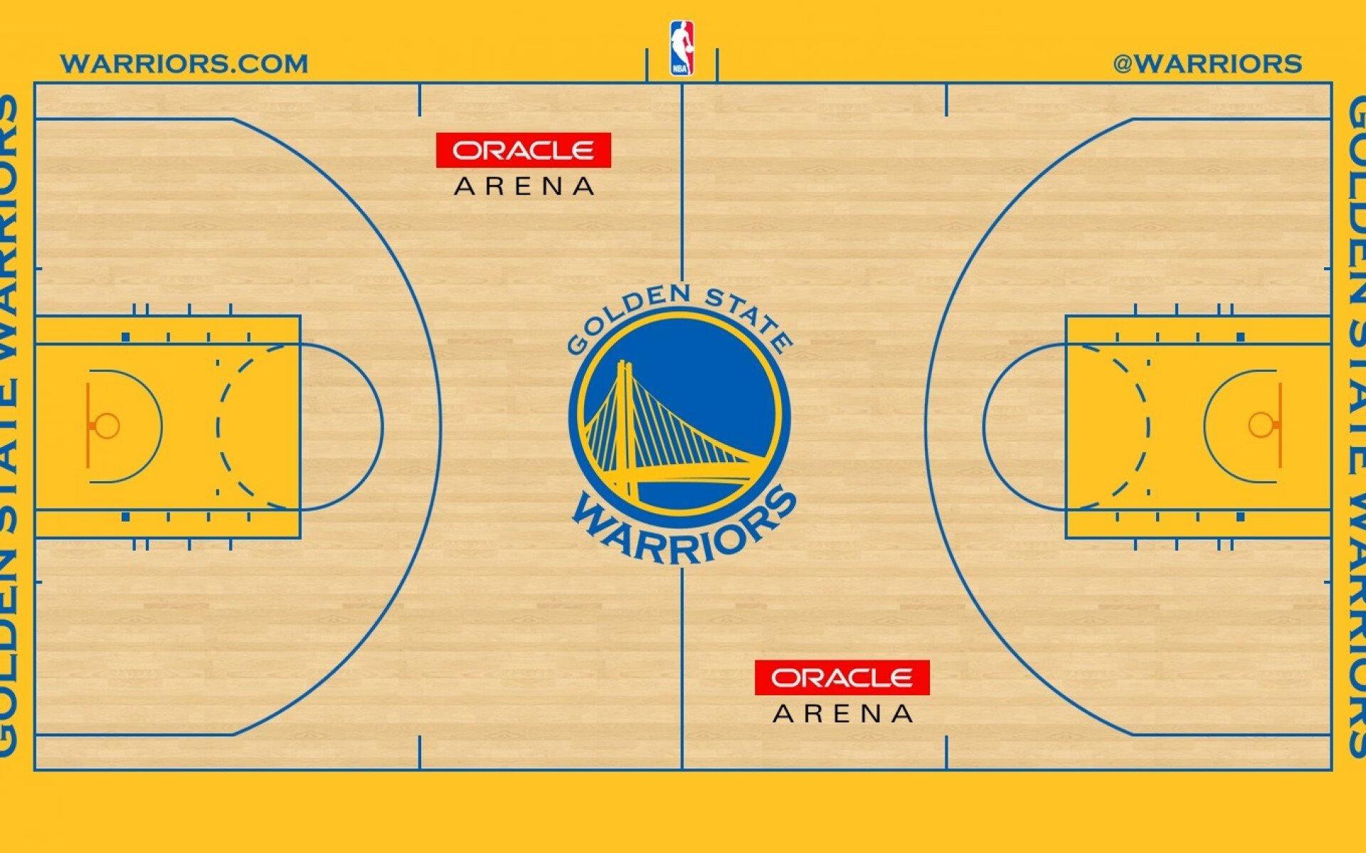 曼联官宣签下迷你罗,C罗坦言,不强迫他成为职业球员,未来由他自己决定