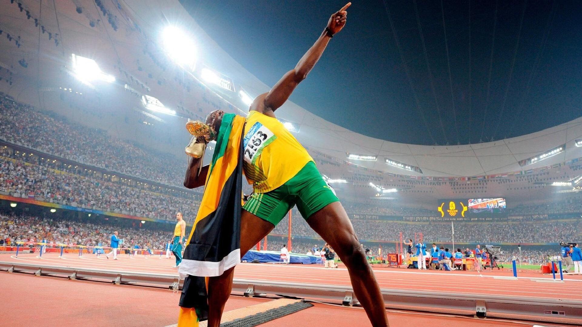 福斯贝里31岁华诞,从瑞典小镇到欧洲足坛的璀璨传奇