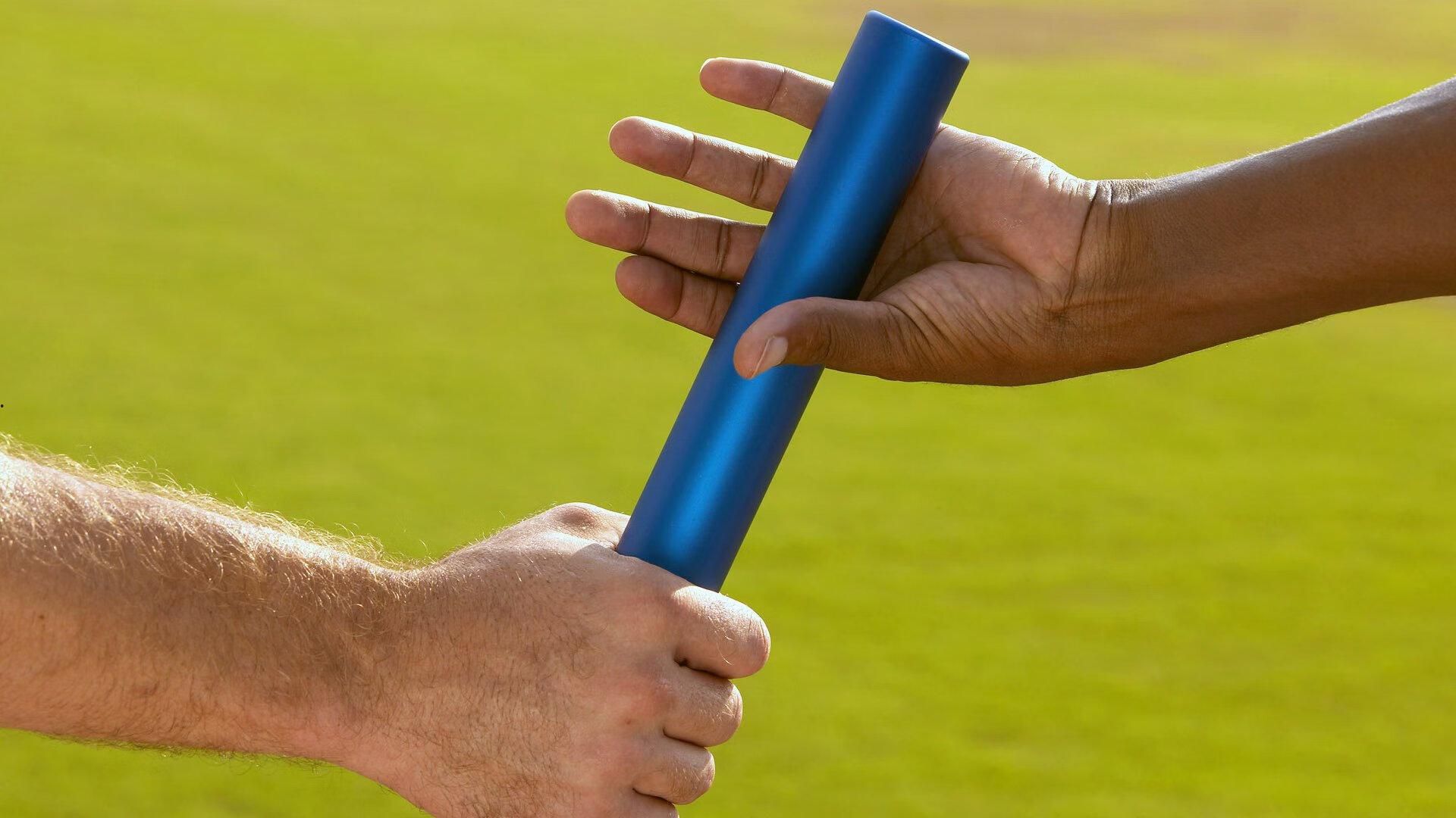 点球大战两连扑!大马丁又立新功完成自我救赎