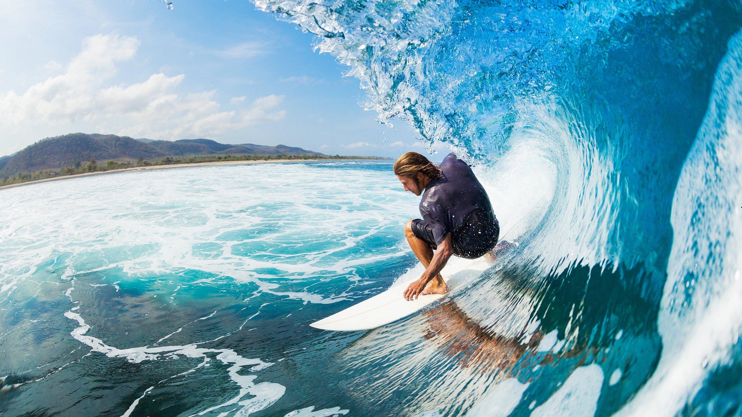 快到巨人嘴里来！