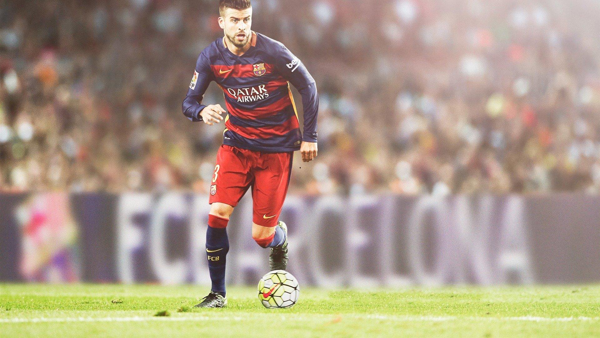 骑士发布会观察,克劳德含泪追忆母亲 IT处境引发外界猜测