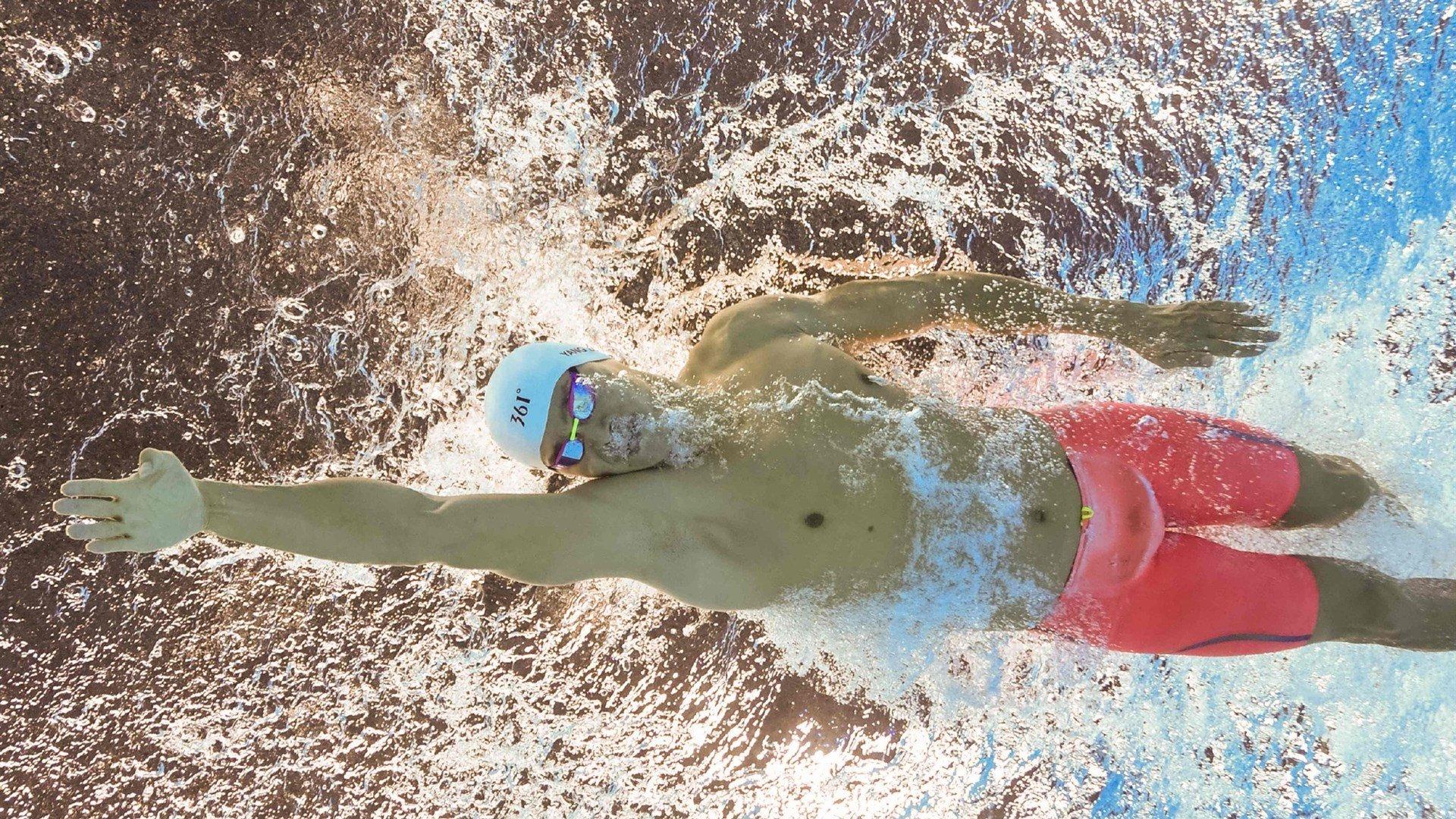 虚拟与现实交融,体育游戏如何精准复刻球星经典庆祝动作?