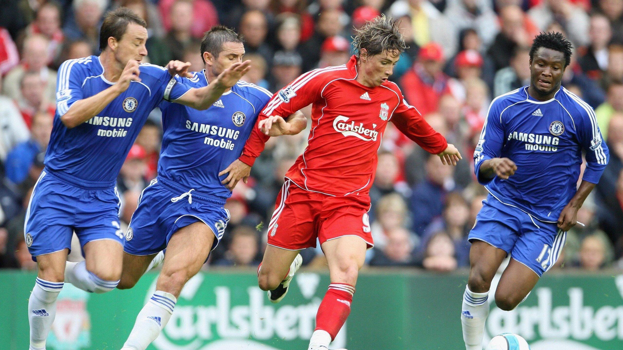 泰伦·卢为拉夫指明道路,像个混蛋那样打球时最强!