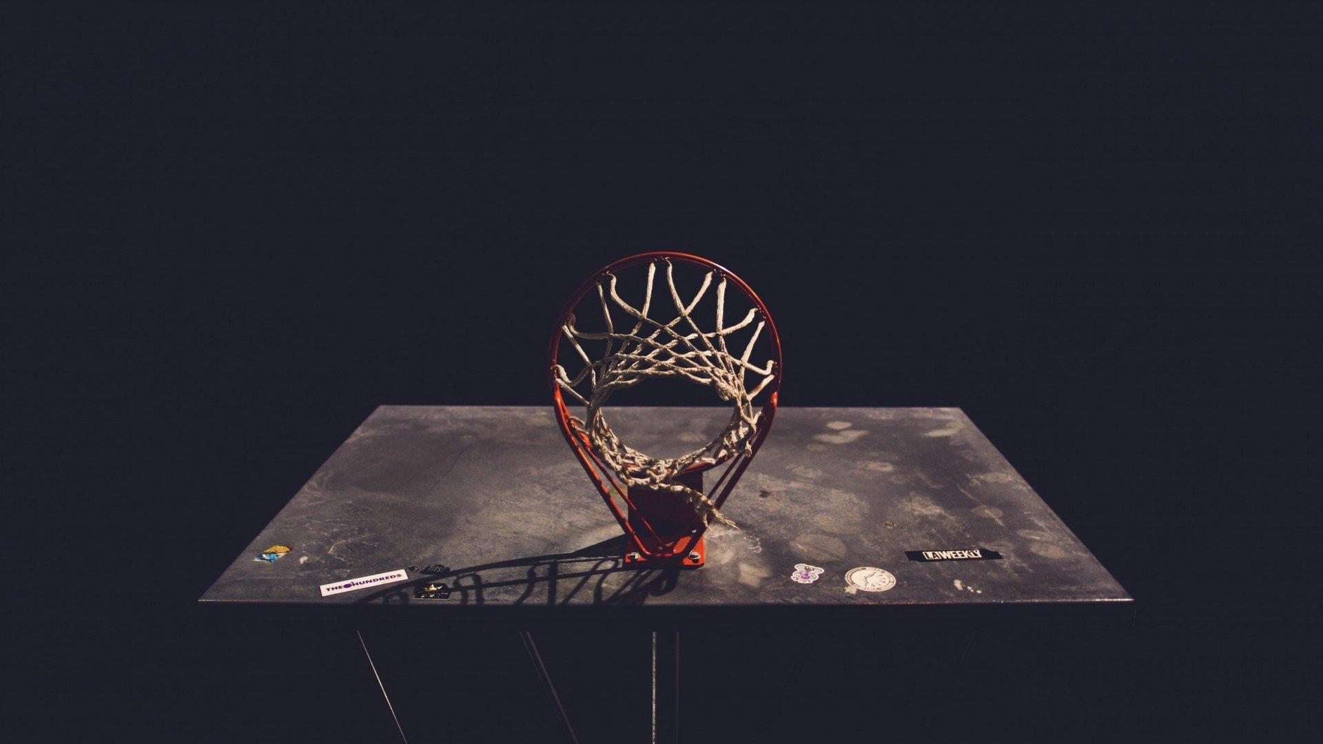 比尔成交易市场香饽饽 湖人等球队对他颇感兴趣