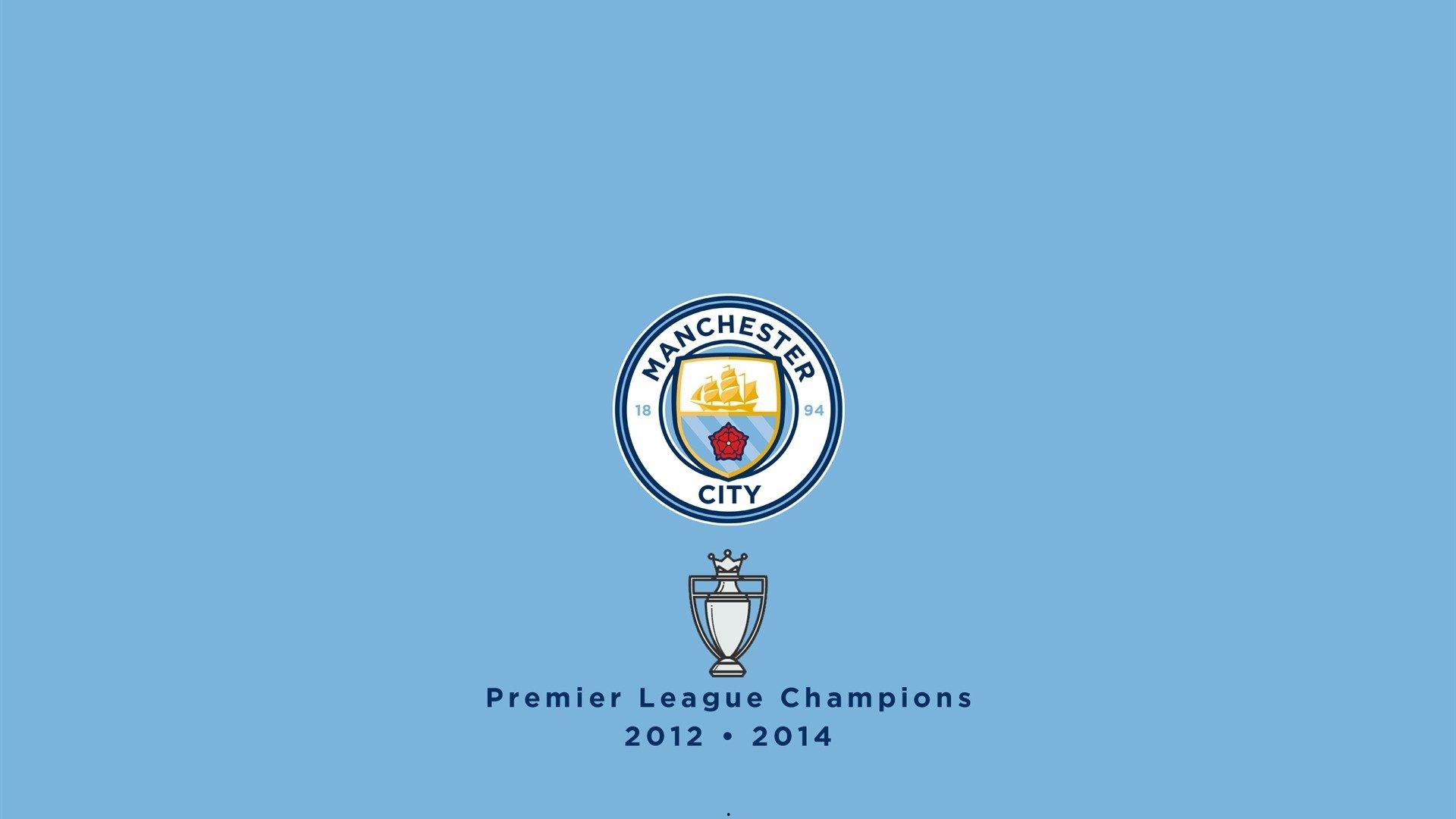 双星闪耀才是绿军赢球密码 布朗的爆发正是时候!