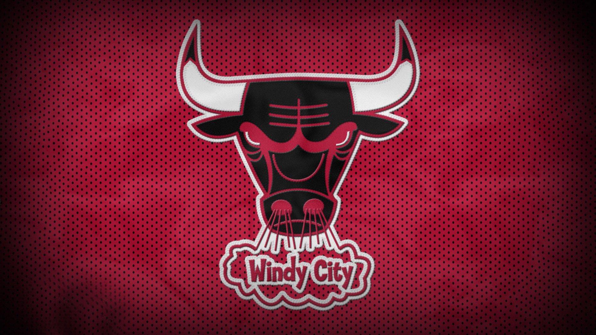 火箭队积极囤积选秀权,目标直指杜兰特?太阳总经理强硬回应,绝不出售核心球员