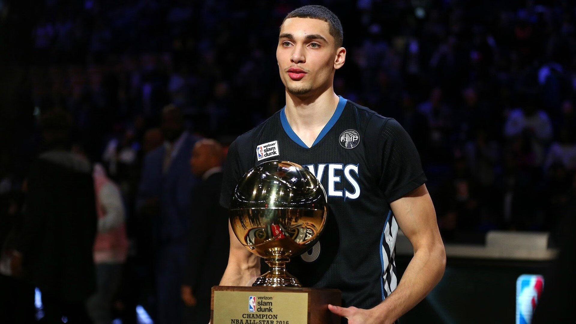 中国篮协启动新周期男篮人才选拔 CBA俱乐部获邀推荐亚洲杯国家队球员