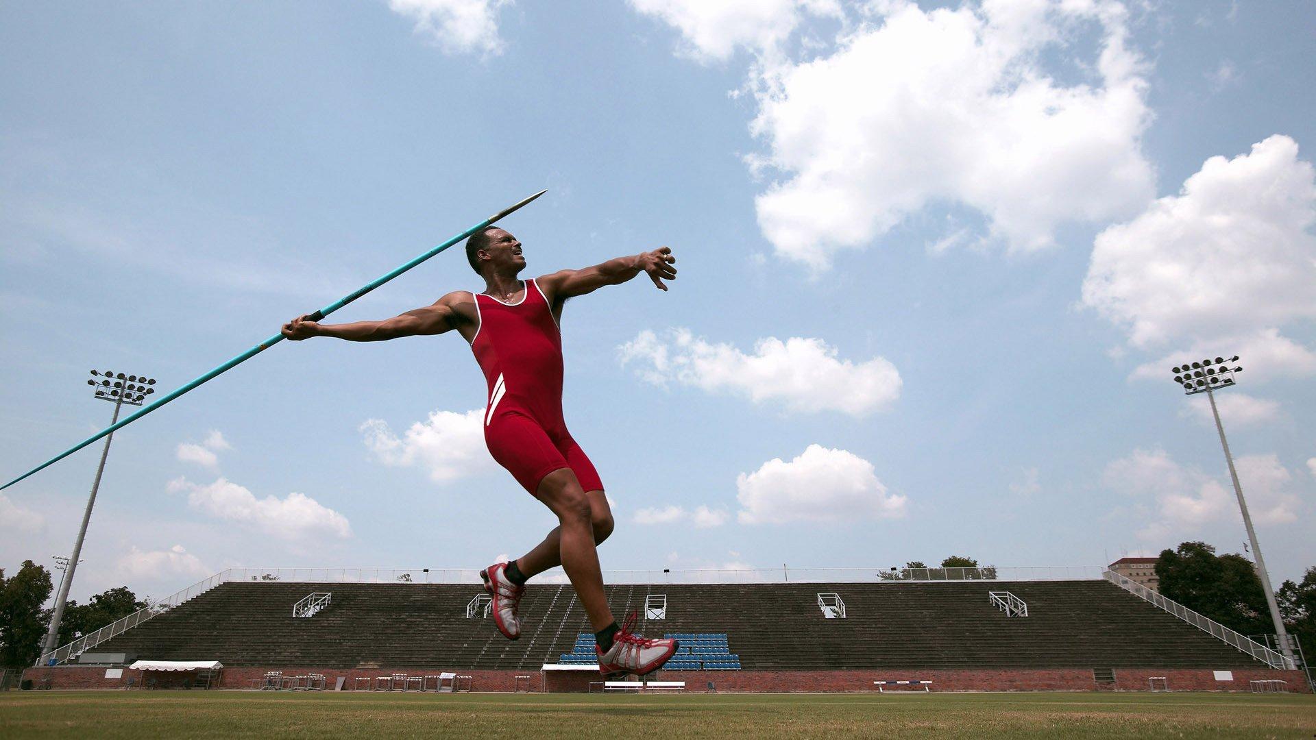 CBA赛季半程观察,格局高大上趋势显著 裁判争议痼疾亟待破解