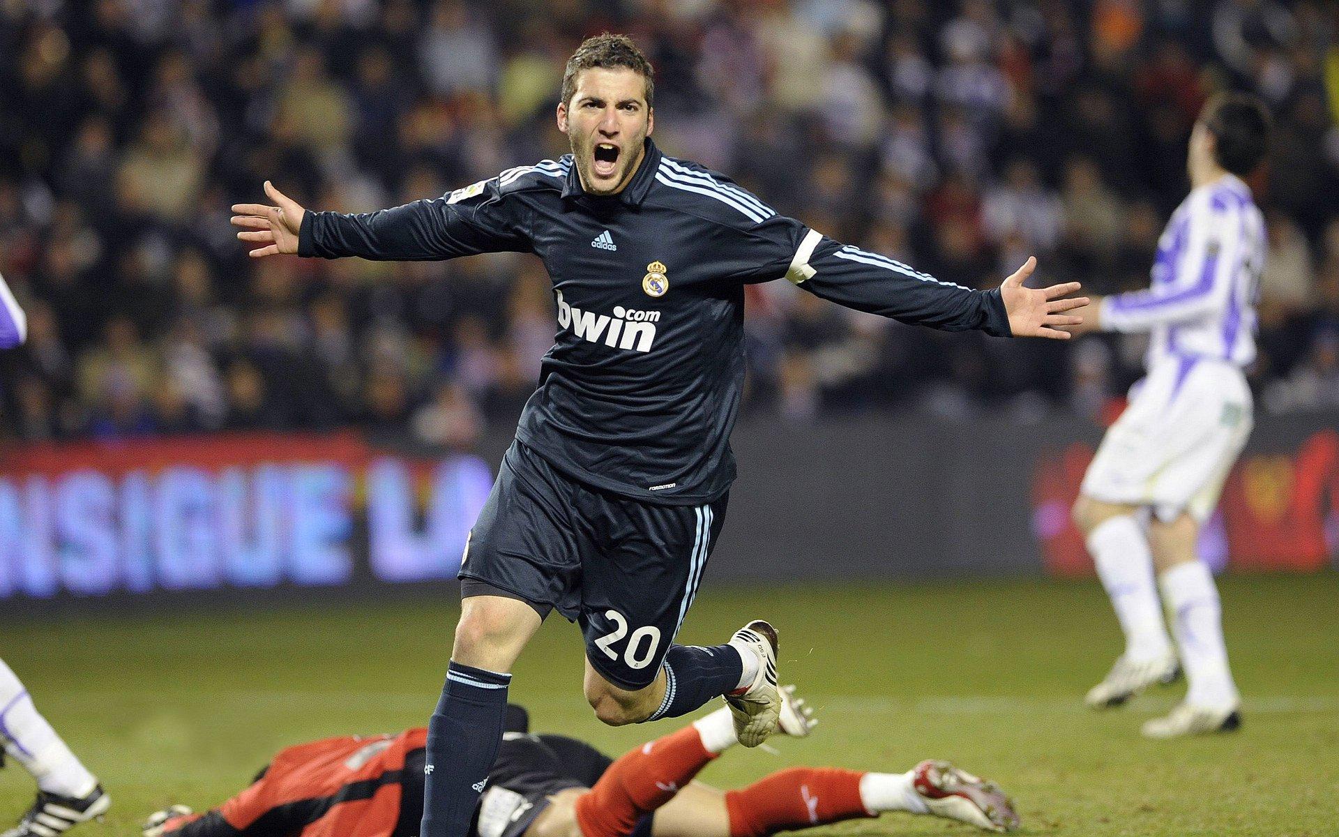 图多尔痛批球队决心缺失，我们缺少了那种看