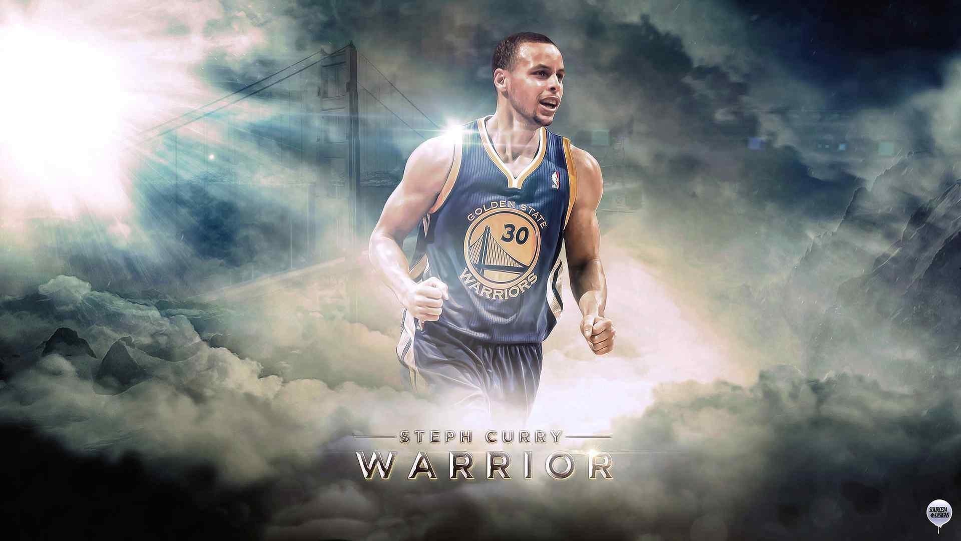 罗马诺确认莱昂尼遭遇前十字韧带重伤，球员誓言赛季结束前全力回归赛场