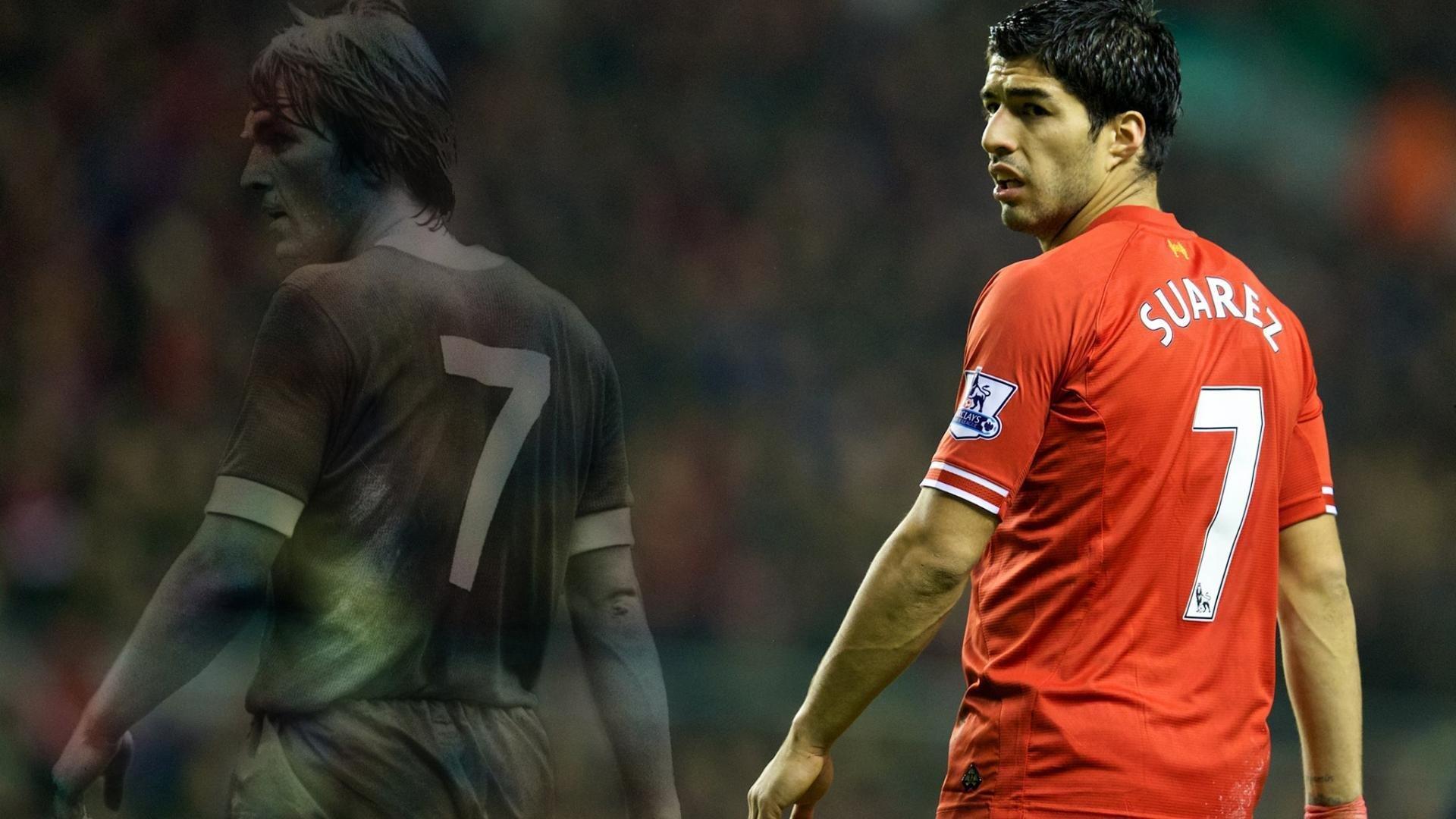 大师级中场掌控全局！佩德里与德容双核传球碾压对手，190次传递导演压倒性胜利