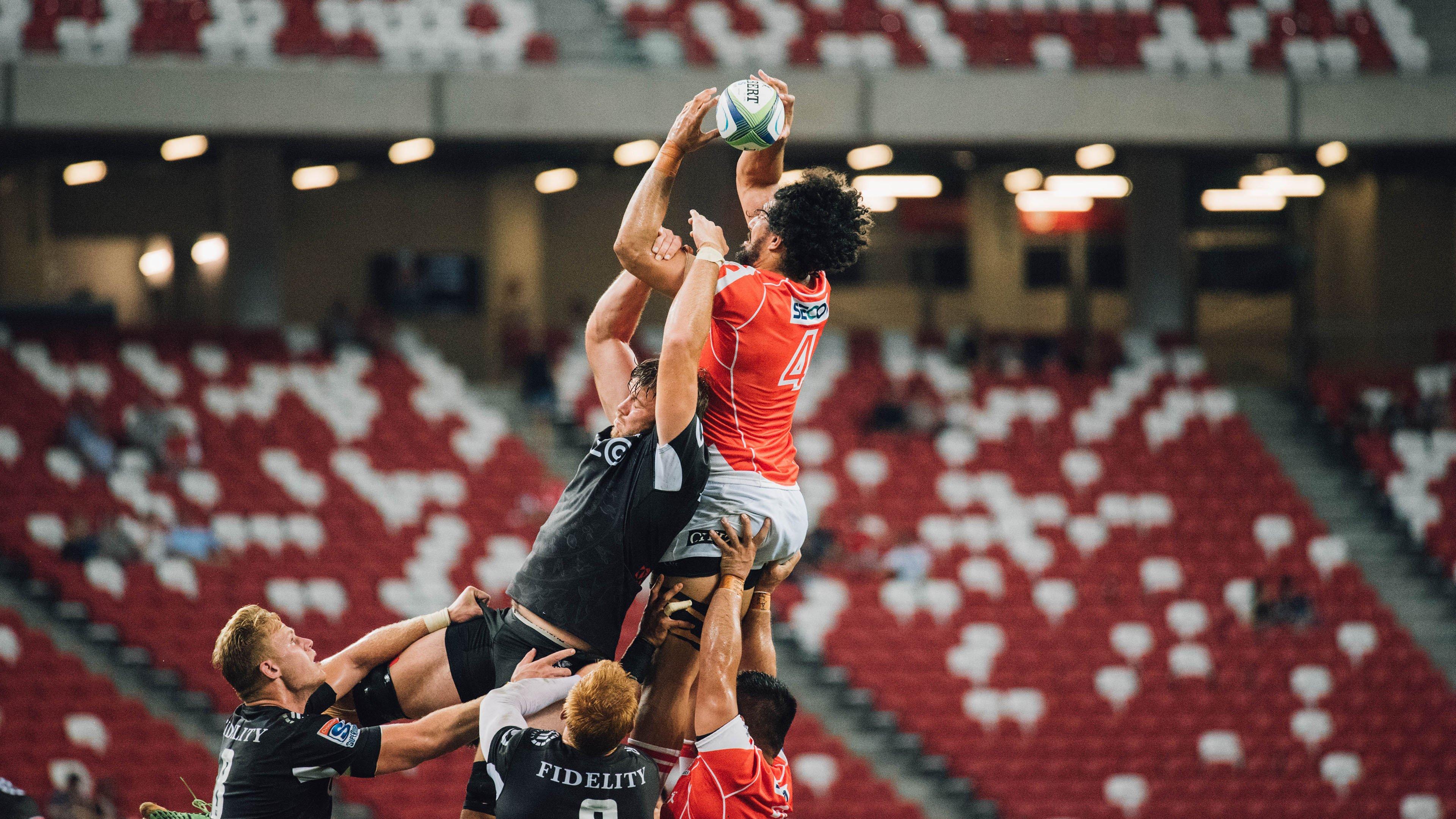 世俱杯再度易址定档阿联酋 国际足联敲定2021赛事最终方案