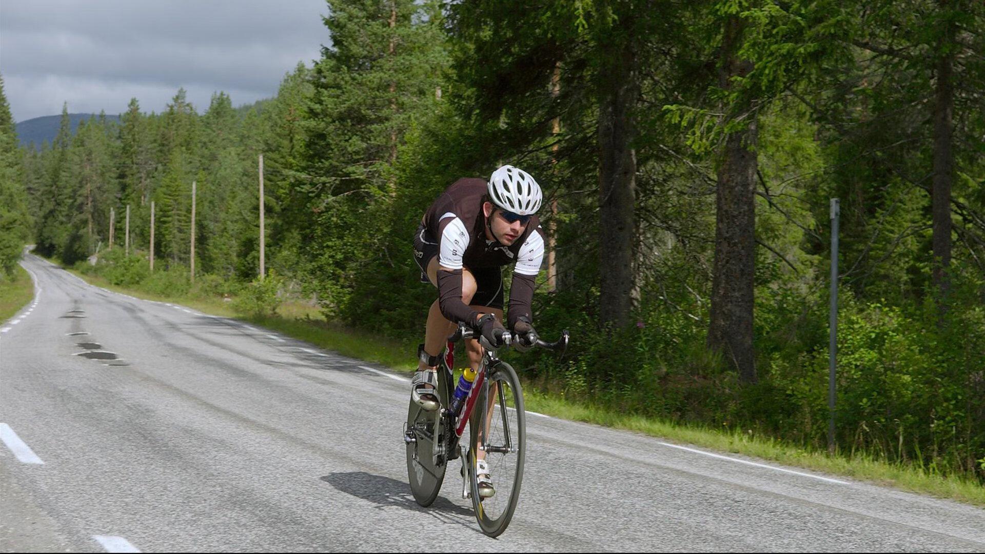 莱科坦言失冠之痛彻心扉 誓言重整旗鼓剑指来年