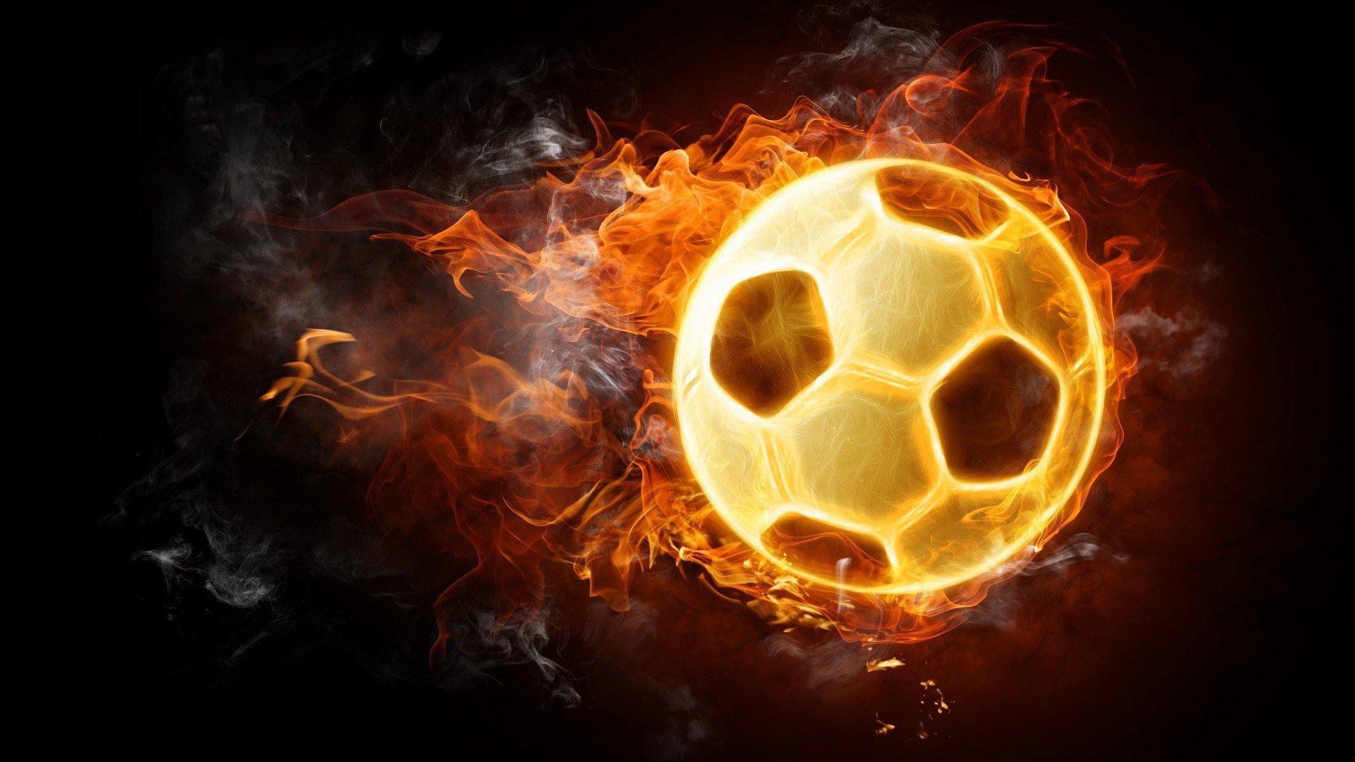 中超新军南通支云开启新时代 葡萄牙少帅大卫·帕特里西奥执掌教鞭