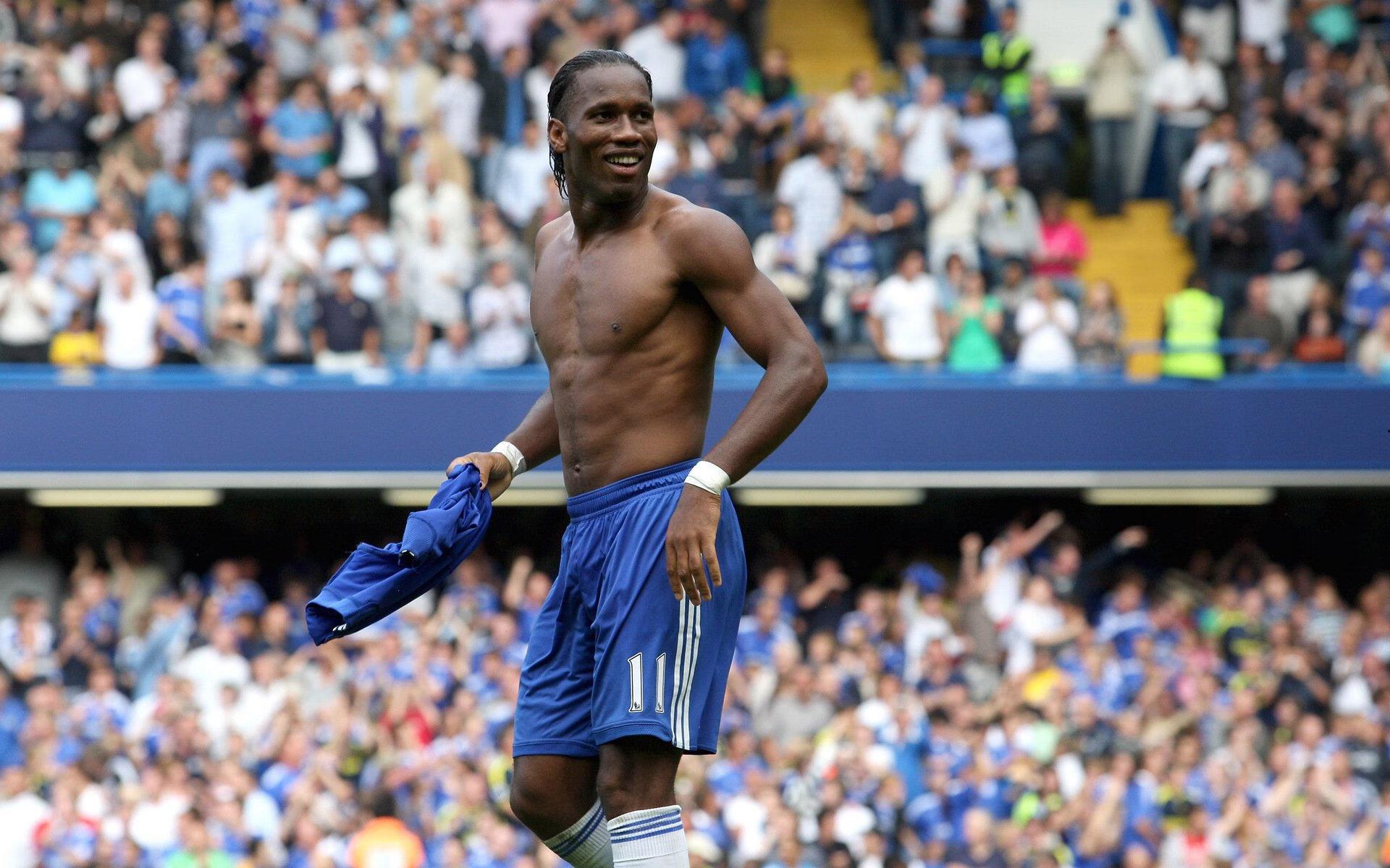 中超战报,安德烈凌空爆射康瓜破门 海牛主场3比1力克国安