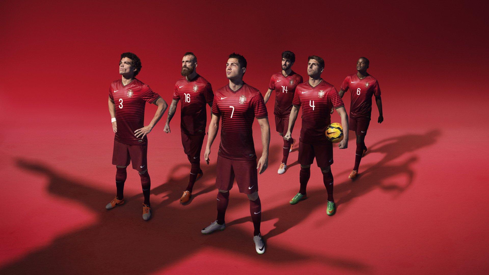 亚冠激战,泰山主场3比1力克仁川联,李源一克雷桑破门对手乌龙送礼