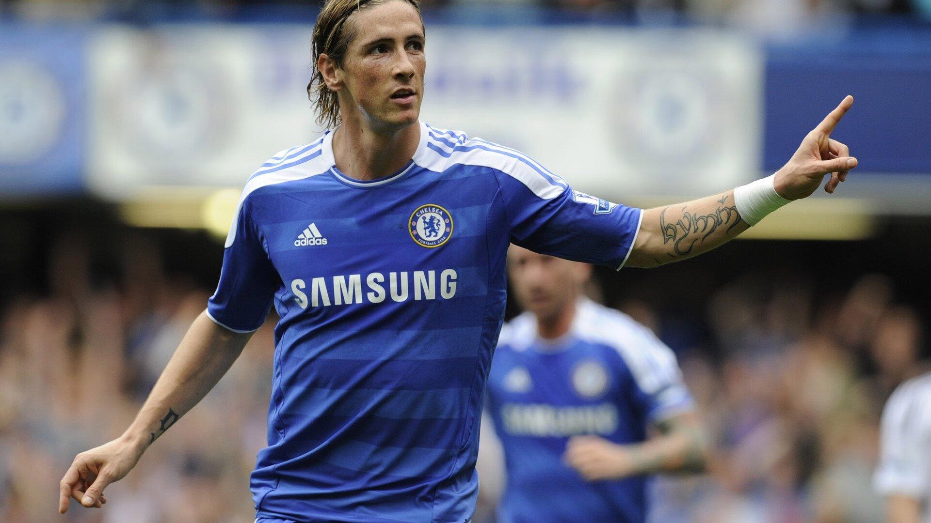 中超收官战群星闪耀，京沪鲁四队瓜分末轮最佳阵容