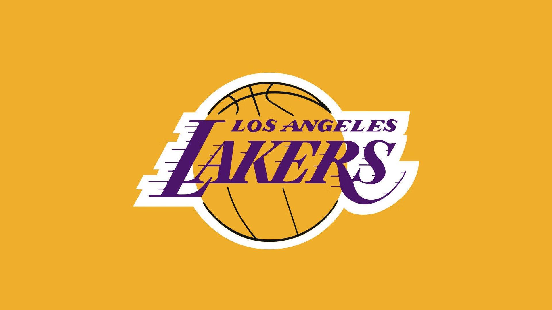 英超保级生死战前瞻，伯恩利主场誓破六连败