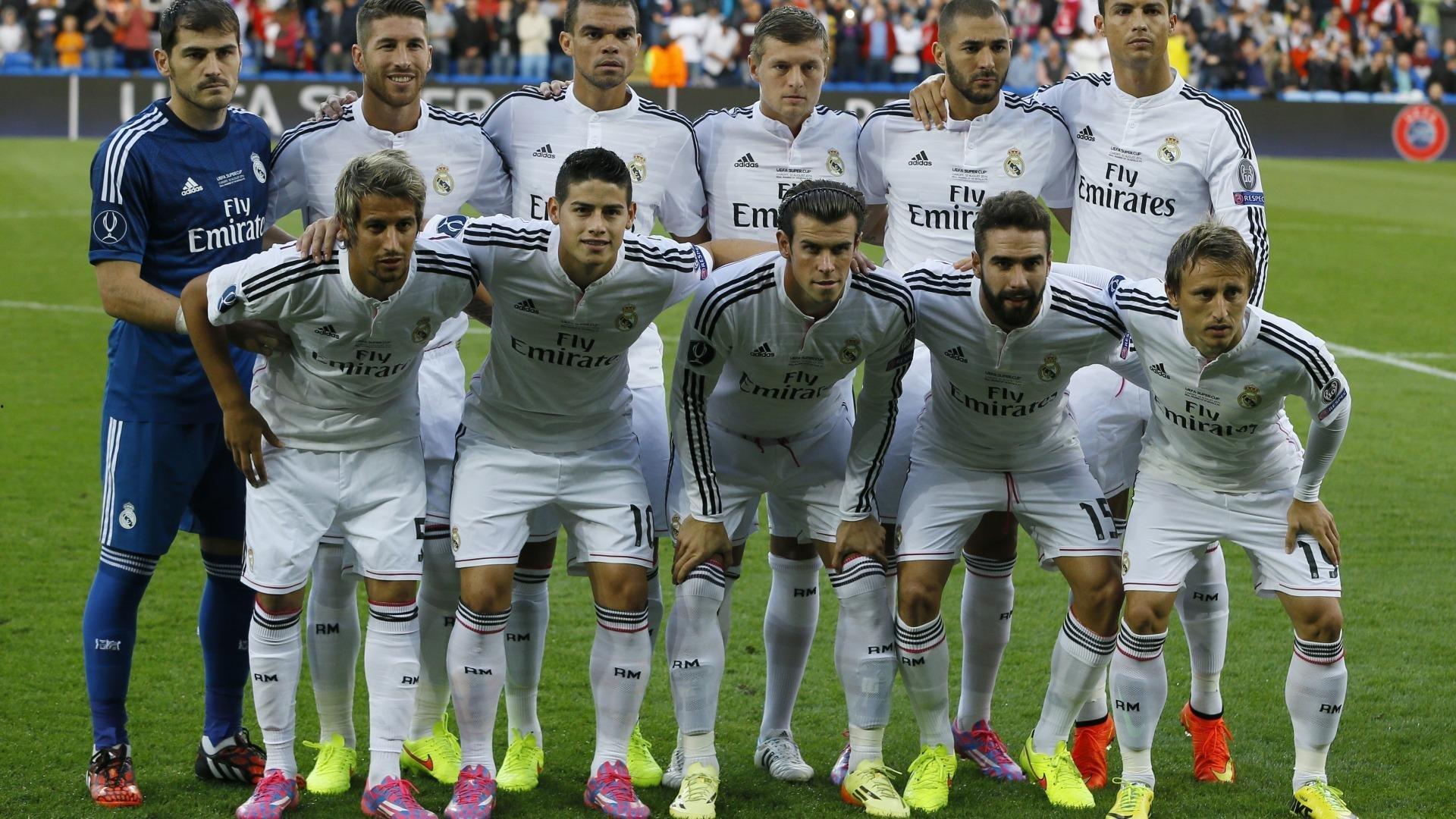 半场高效表现！杨瀚森9分43秒贡献全面数