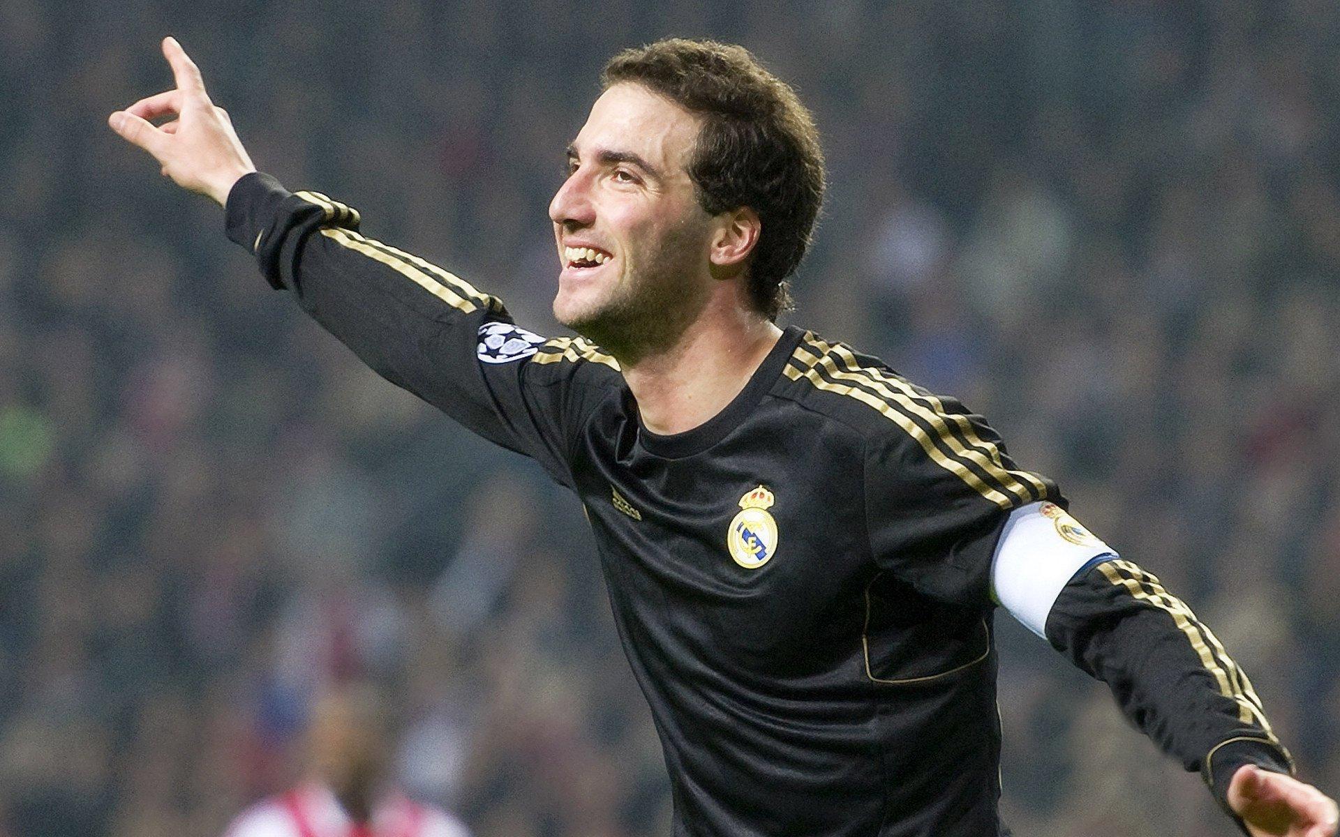 英格兰队锁定阳光之州，佛罗里达或成三狮军团世界杯前最后集训营