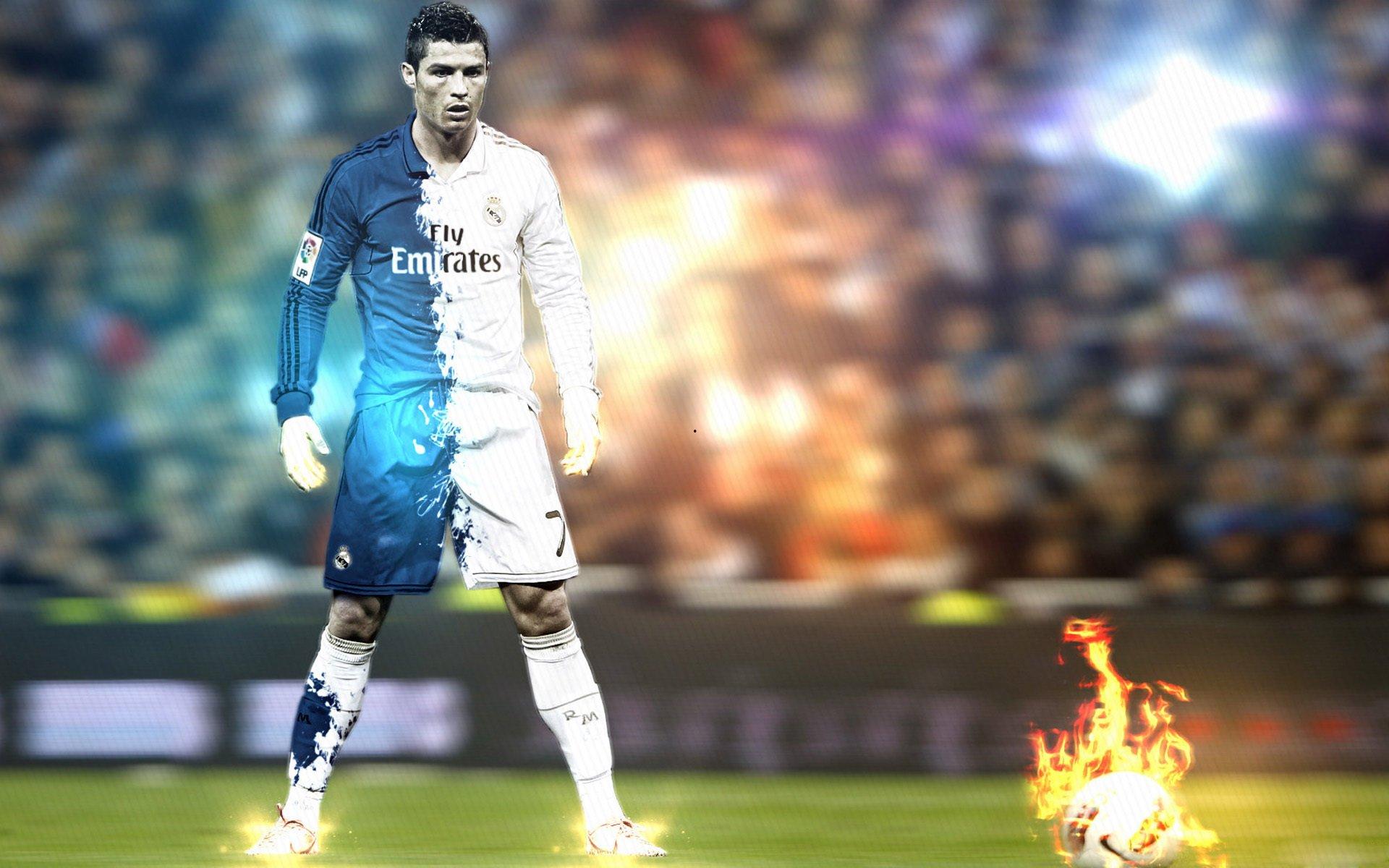 铁锤帮旧日经典重溯，鲍文胸口撞射绝杀，五年前今日逆转西布朗