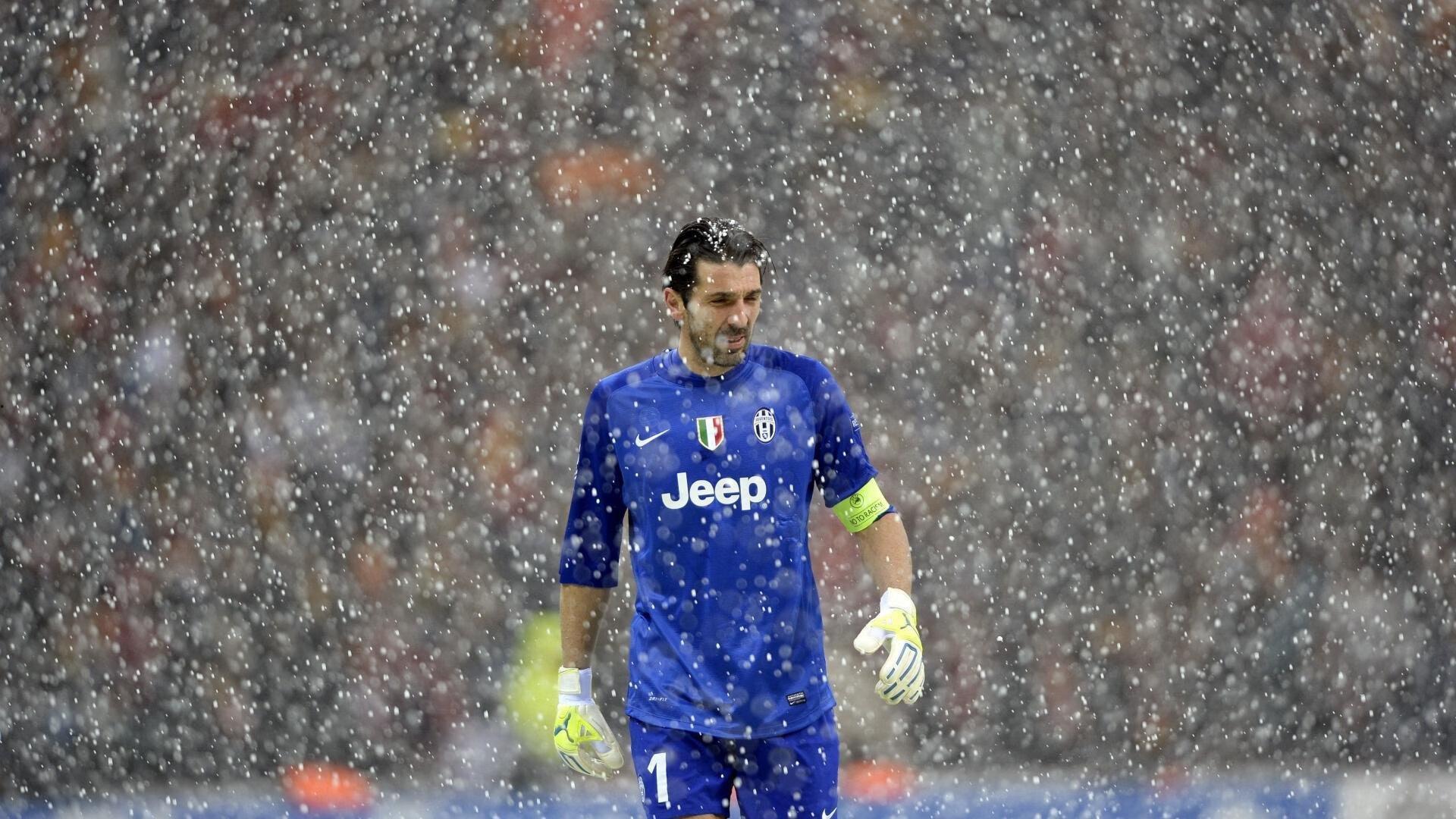 东契奇狂砍36+9+8率队再胜灰熊，詹姆斯26+7+10助湖人延续连胜